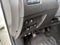 2020 Nissan Rogue Sport SV AWD Xtronic CVT