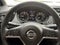 2020 Nissan Rogue Sport SV AWD Xtronic CVT