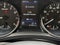 2020 Nissan Rogue Sport SV AWD Xtronic CVT