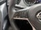 2020 Nissan Rogue Sport SV AWD Xtronic CVT