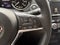 2020 Nissan Rogue Sport SV AWD Xtronic CVT