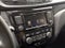 2020 Nissan Rogue Sport SV AWD Xtronic CVT