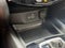 2020 Nissan Rogue Sport SV AWD Xtronic CVT