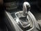 2020 Nissan Rogue Sport SV AWD Xtronic CVT