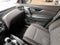 2020 Nissan Rogue Sport SV AWD Xtronic CVT