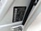 2020 Nissan Rogue Sport SV AWD Xtronic CVT