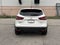 2020 Nissan Rogue Sport SV AWD Xtronic CVT