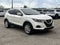 2020 Nissan Rogue Sport SV AWD Xtronic CVT