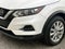 2020 Nissan Rogue Sport SV AWD Xtronic CVT