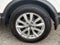 2020 Nissan Rogue Sport SV AWD Xtronic CVT