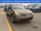 2008 Nissan Rogue SL