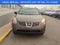 2008 Nissan Rogue SL