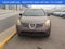 2008 Nissan Rogue SL