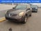 2008 Nissan Rogue SL
