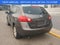 2008 Nissan Rogue SL