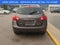 2008 Nissan Rogue SL