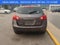2008 Nissan Rogue SL