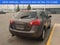 2008 Nissan Rogue SL