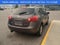 2008 Nissan Rogue SL