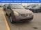 2008 Nissan Rogue SL
