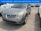 2009 Nissan Rogue SL