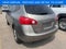 2009 Nissan Rogue SL