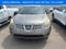 2009 Nissan Rogue SL