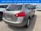 2009 Nissan Rogue SL