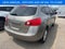 2009 Nissan Rogue SL