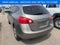 2009 Nissan Rogue SL