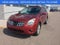 2012 Nissan Rogue SV w/SL Pkg