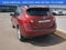 2012 Nissan Rogue SV w/SL Pkg
