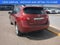 2012 Nissan Rogue SV w/SL Pkg