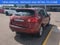 2012 Nissan Rogue SV w/SL Pkg