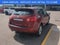 2012 Nissan Rogue SV w/SL Pkg