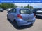 2010 Toyota Yaris 5DR LB AT (SE)
