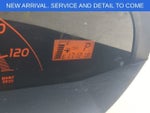 2010 Toyota Yaris 5DR LB AT (SE)