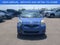 2010 Toyota Yaris 5DR LB AT (SE)