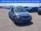 2010 Toyota Yaris 5DR LB AT (SE)