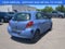 2010 Toyota Yaris 5DR LB AT (SE)