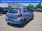 2010 Toyota Yaris 5DR LB AT (SE)