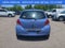 2010 Toyota Yaris 5DR LB AT (SE)