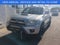 2008 Toyota 4Runner Sport V6