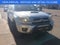 2008 Toyota 4Runner Sport V6