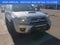 2008 Toyota 4Runner Sport V6