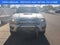 2008 Toyota 4Runner Sport V6