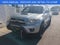 2008 Toyota 4Runner Sport V6