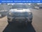 2008 Toyota 4Runner Sport V6