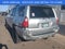 2008 Toyota 4Runner Sport V6