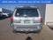 2008 Toyota 4Runner Sport V6